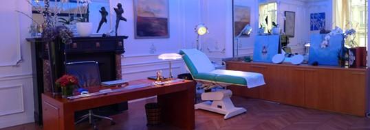 ¡No más kilos en Navidad!