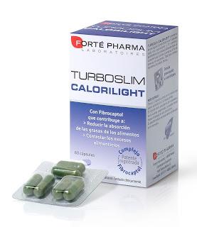 ¡No más kilos en Navidad!