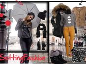 Viaje Manchester, ¿Qué pongo?