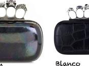 Bolso clones!!!