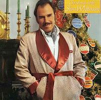 Peores Portadas Especial Navidad 2012 Parte 2ª: