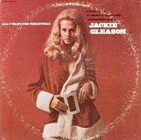 Peores Portadas Especial Navidad 2012 Parte 2ª: