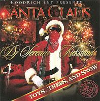 Peores Portadas Especial Navidad 2012 Parte 2ª: