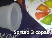 Asignacion numeros, sorteo copa MeLuna.