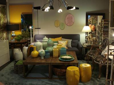 Sueños hechos de washi tape