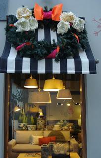 Sueños hechos de washi tape