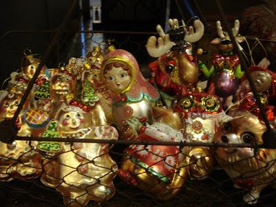 Sueños hechos de washi tape