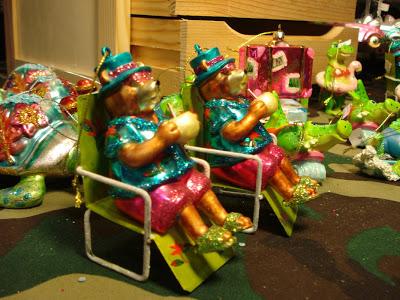 Sueños hechos de washi tape