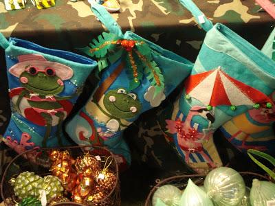 Sueños hechos de washi tape