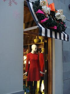 Sueños hechos de washi tape