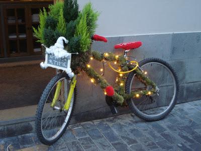 Sueños hechos de washi tape