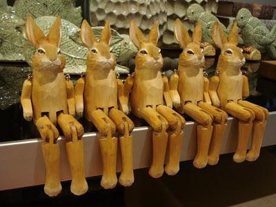 Sueños hechos de washi tape