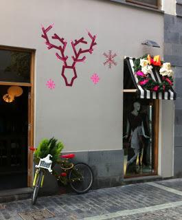 Sueños hechos de washi tape