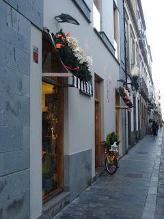 Sueños hechos de washi tape