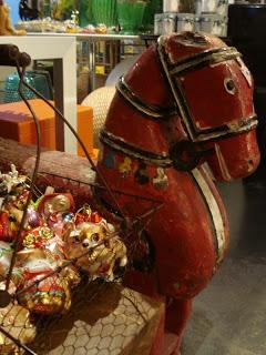 Sueños hechos de washi tape