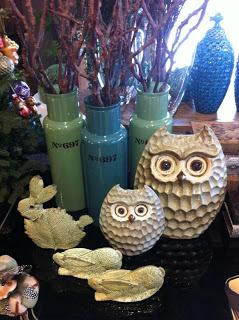 Sueños hechos de washi tape