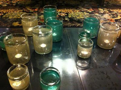 Sueños hechos de washi tape