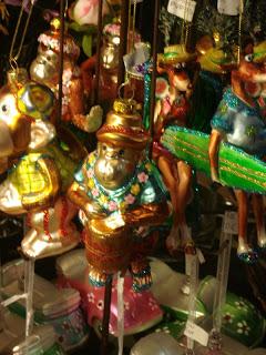 Sueños hechos de washi tape