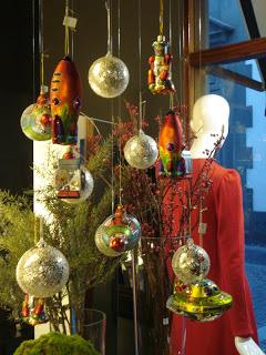 Sueños hechos de washi tape