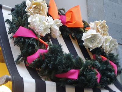 Sueños hechos de washi tape