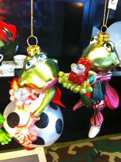 Sueños hechos de washi tape