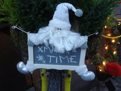 Sueños hechos de washi tape