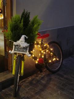 Sueños hechos de washi tape