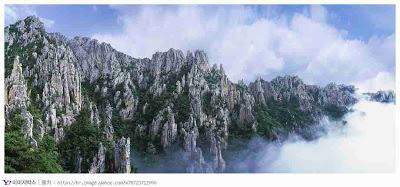 Ese disparo sin resolver