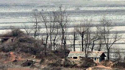 La evanescencia del héroe de guerra