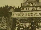 Escapar después elecciones