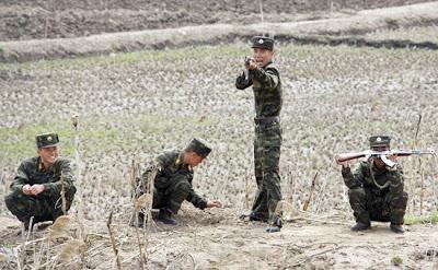 Aquel cuerpo, víctima de la necesidad