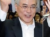 futuros efectos elecciones