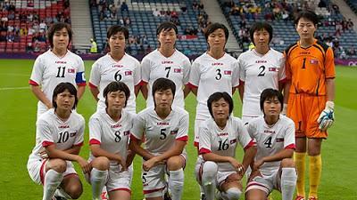 ¿Se sabe algo de ellas?