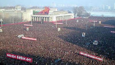 El suicidio es una felonía