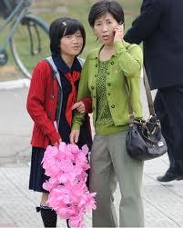 ¿Apertura o negocio?