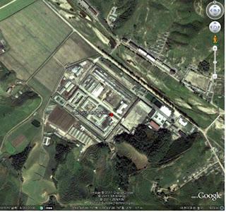 Fotografías como pruebas