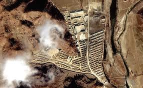 Fotografías como pruebas