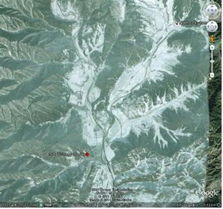 Fotografías como pruebas