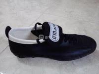 LAS BOTAS DE FÚTBOL MAS CARAS DEL MUNDO Y LA NOSTALGIA DE LAS 