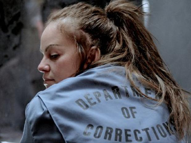 Edward J. Olmos pronostica premio Oscar para Jenni Rivera