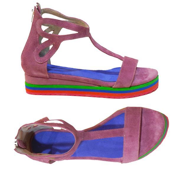 Selección productos navideños HENDY