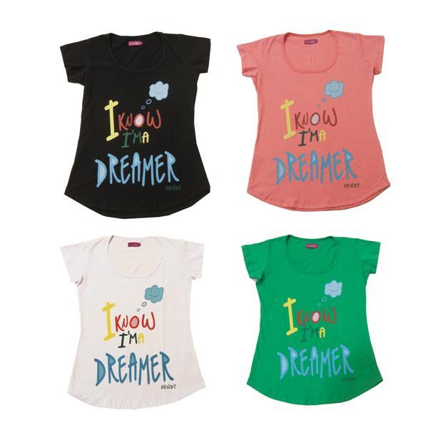 Selección productos navideños HENDY