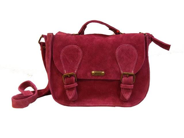 Selección productos navideños HENDY