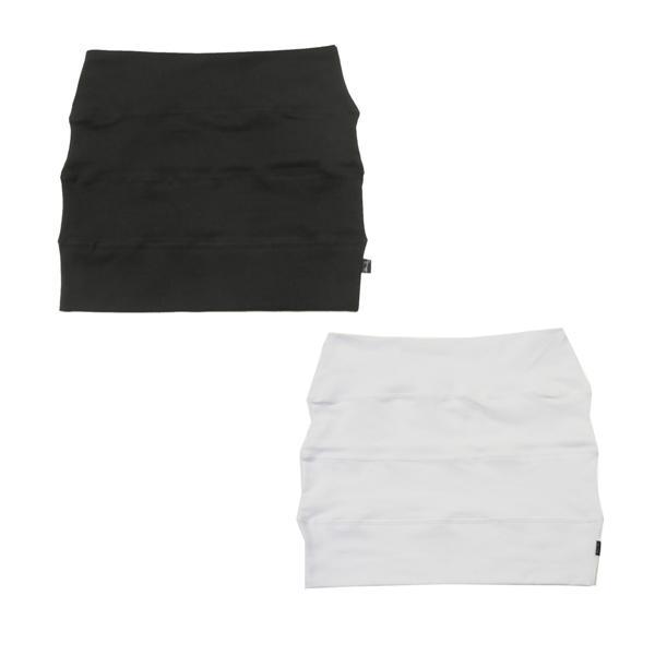 Selección productos navideños HENDY