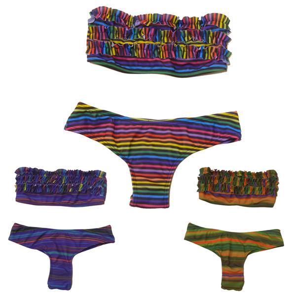 Selección productos navideños HENDY