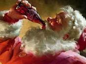 Navidad anuncios antaño