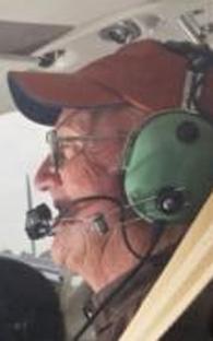 La SCT hace precisiones sobre la licencia del piloto de avión accidentado