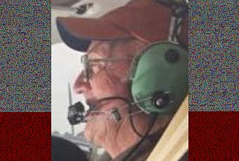 La SCT hace precisiones sobre la licencia del piloto de avión La SCT hace precisiones sobre la licencia del piloto de avión