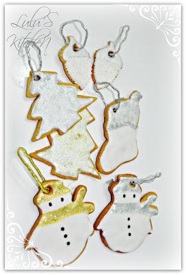 Galletas de vainilla y pepitas de chocolate, nivel principiante