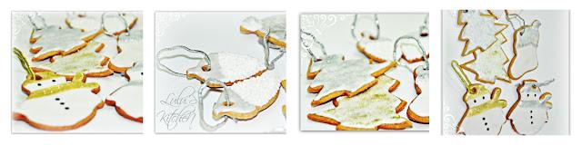 Galletas de vainilla y pepitas de chocolate, nivel principiante